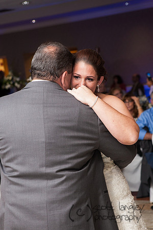 wedding-0891