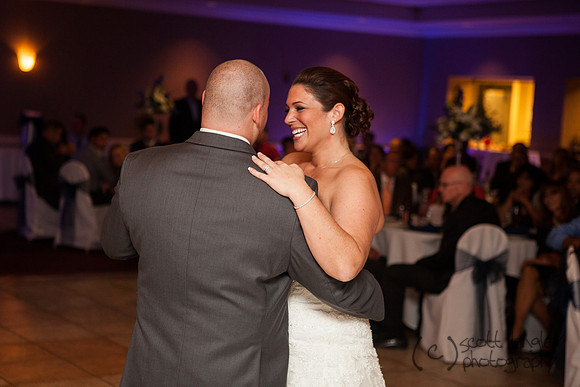 wedding-0651