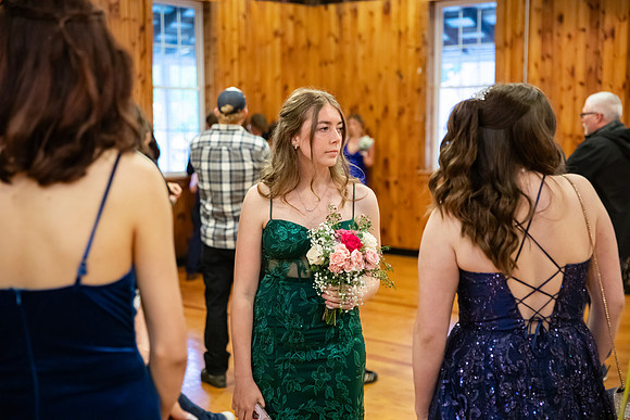 prom2025-169