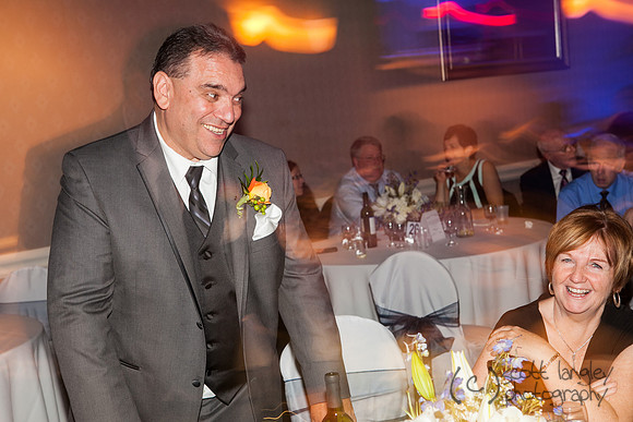 wedding-1062