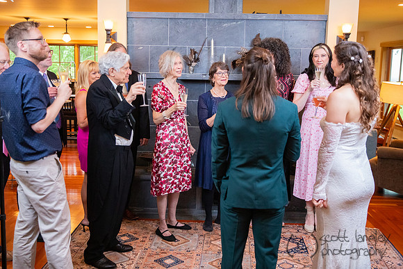 wedding-074