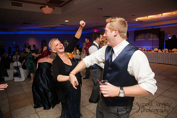 wedding-0836