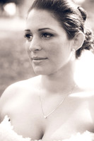 wedding-0083-2