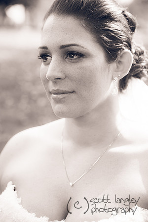 wedding-0083-2