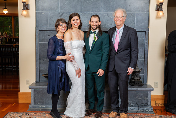 wedding-120