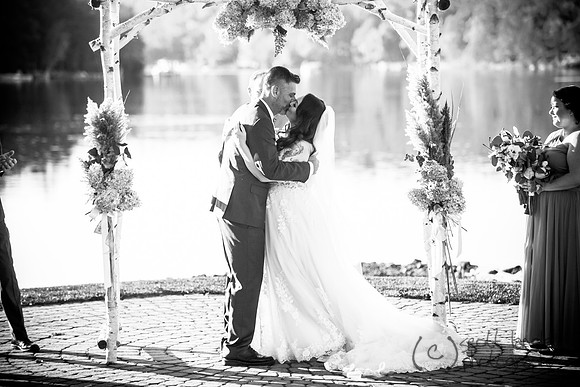 wedding-317