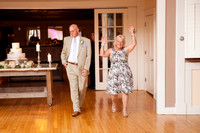 wedding-456