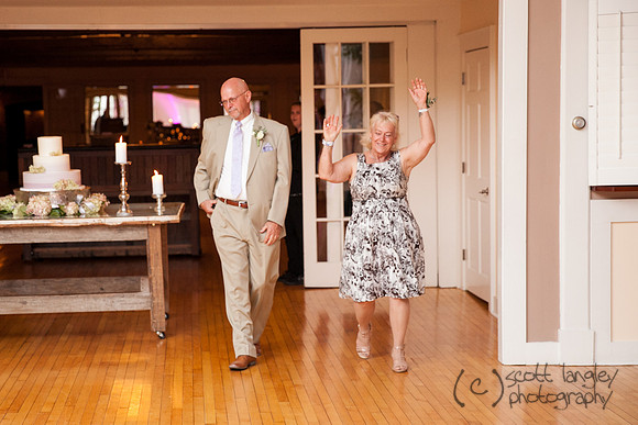 wedding-456