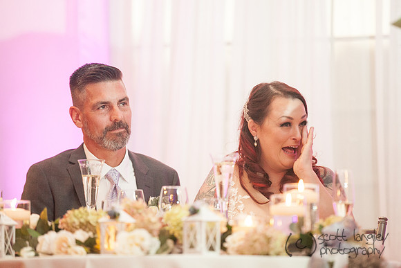 wedding-528