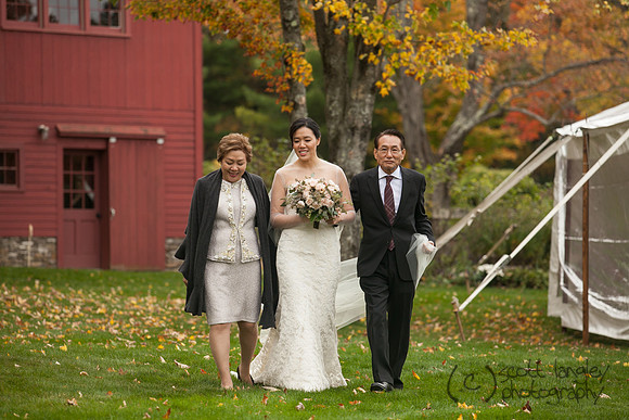 wedding-072
