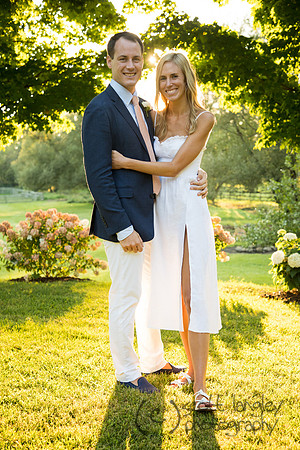wedding-380