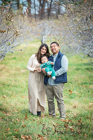 family2024-021