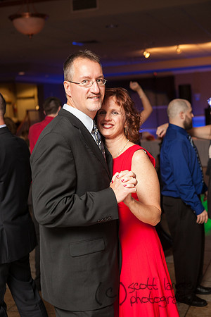 wedding-0832
