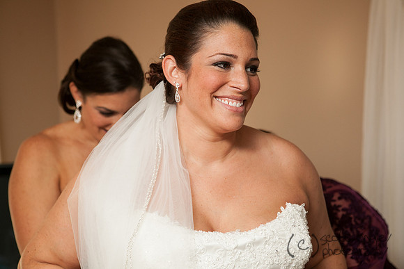 wedding-0065