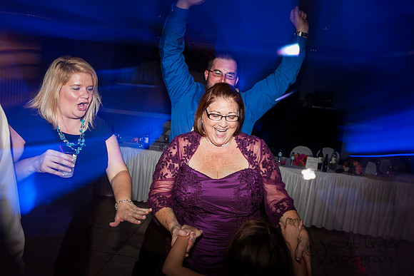 wedding-1088