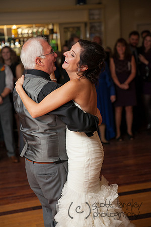 wedding-0732