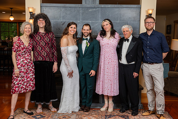 wedding-154