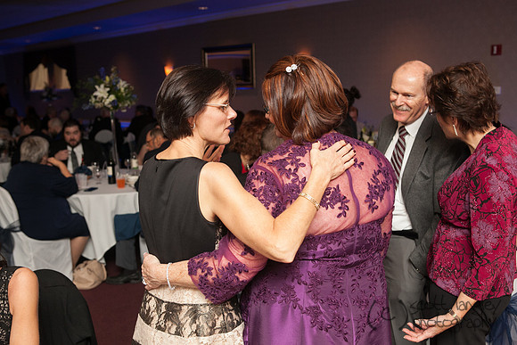 wedding-0726