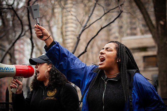 gotb2019-047