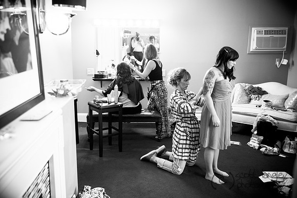 wedding-007