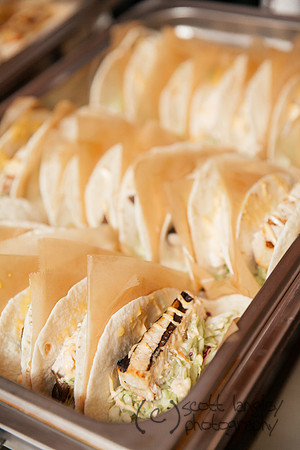 wedding-1012