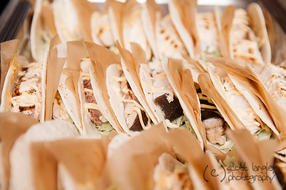 wedding-1015