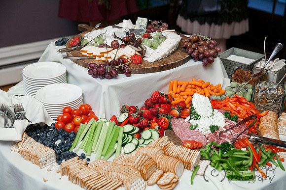 wedding-0877