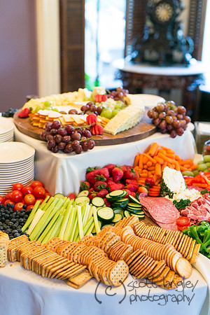 wedding-0637