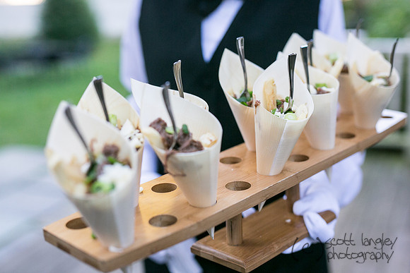wedding-0690