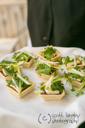 wedding-0622