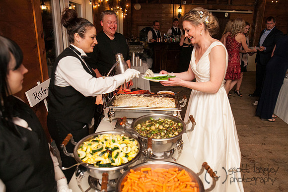 wedding-1018