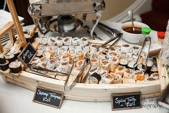 wedding-0839