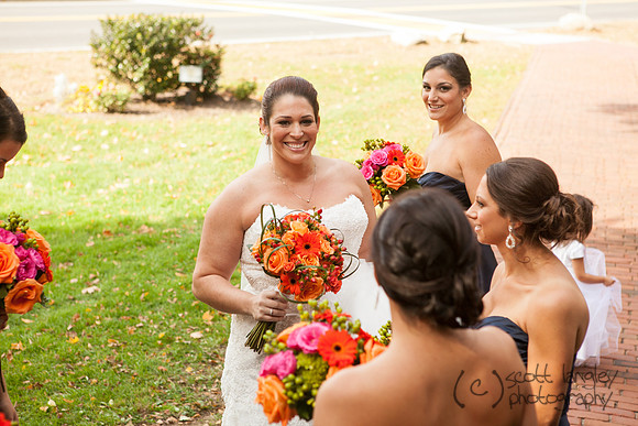 wedding-0172
