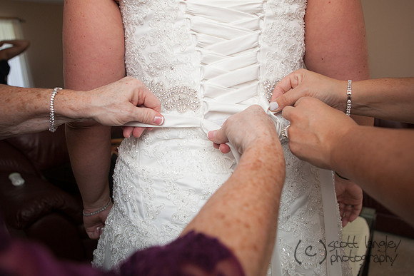 wedding-0059