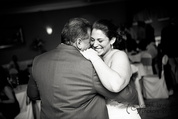 wedding-0896