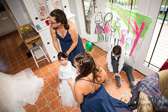 wedding-021