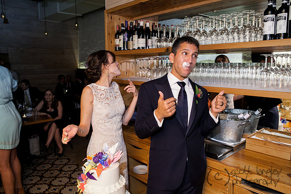wedding-1079