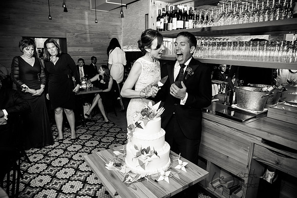 wedding-1068