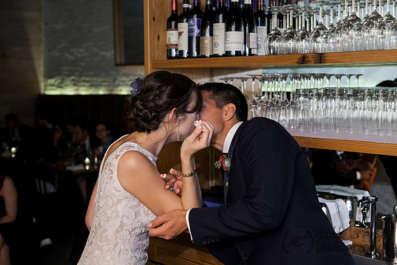 wedding-1075