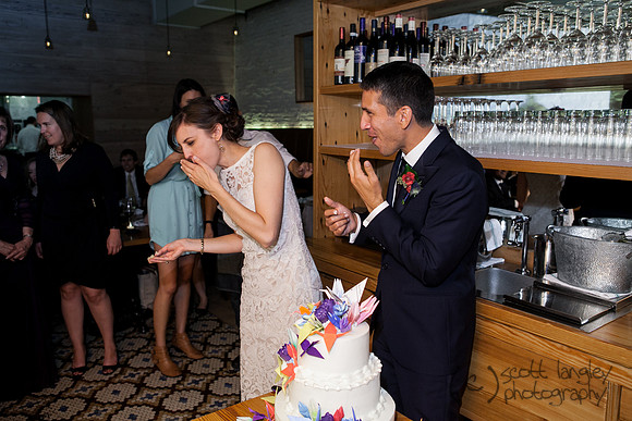 wedding-1082