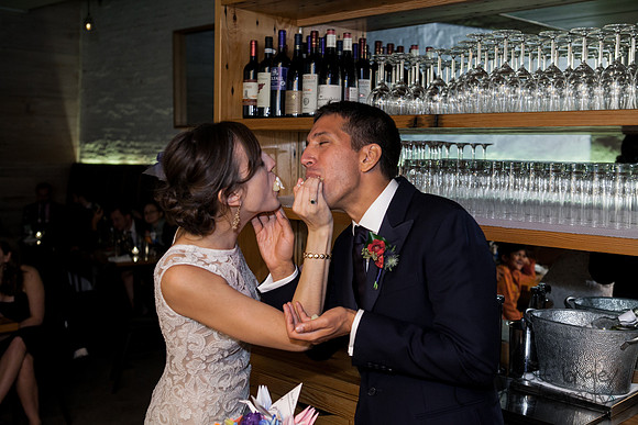 wedding-1074