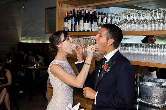 wedding-1073