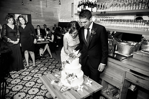 wedding-1070