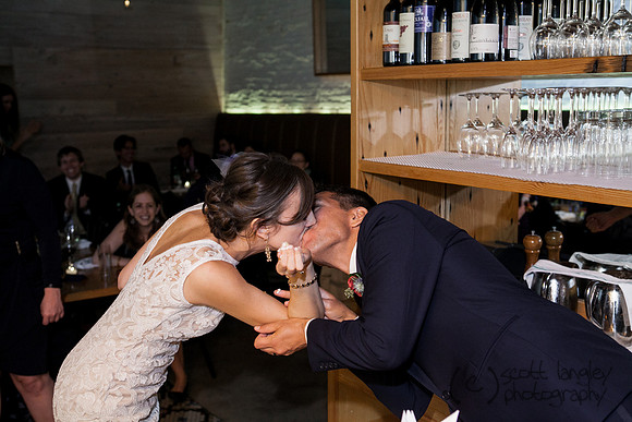 wedding-1076
