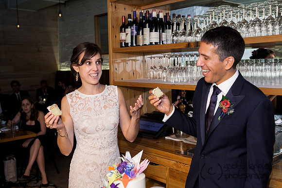 wedding-1071