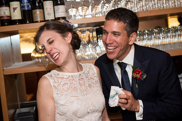 wedding-1083