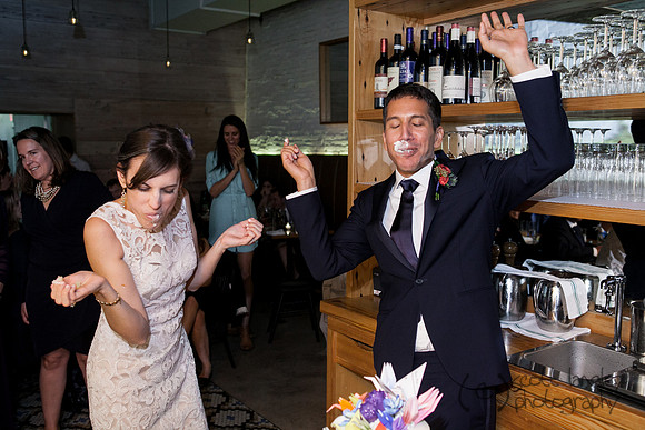 wedding-1077