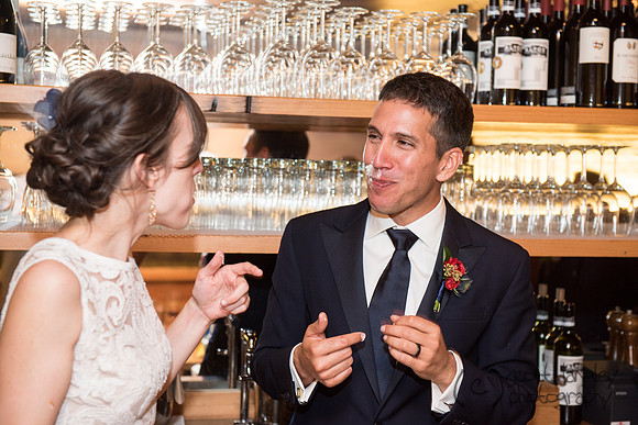 wedding-1080