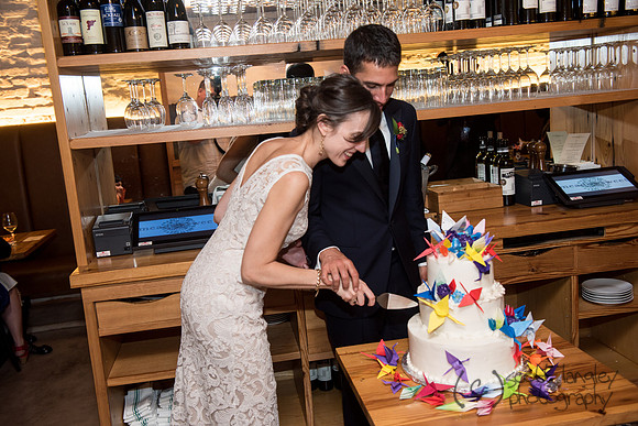 wedding-1069