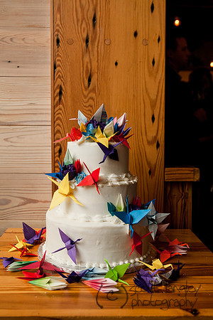 wedding-0675